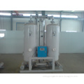 pressure swing adsorption principle adsorption air dryer